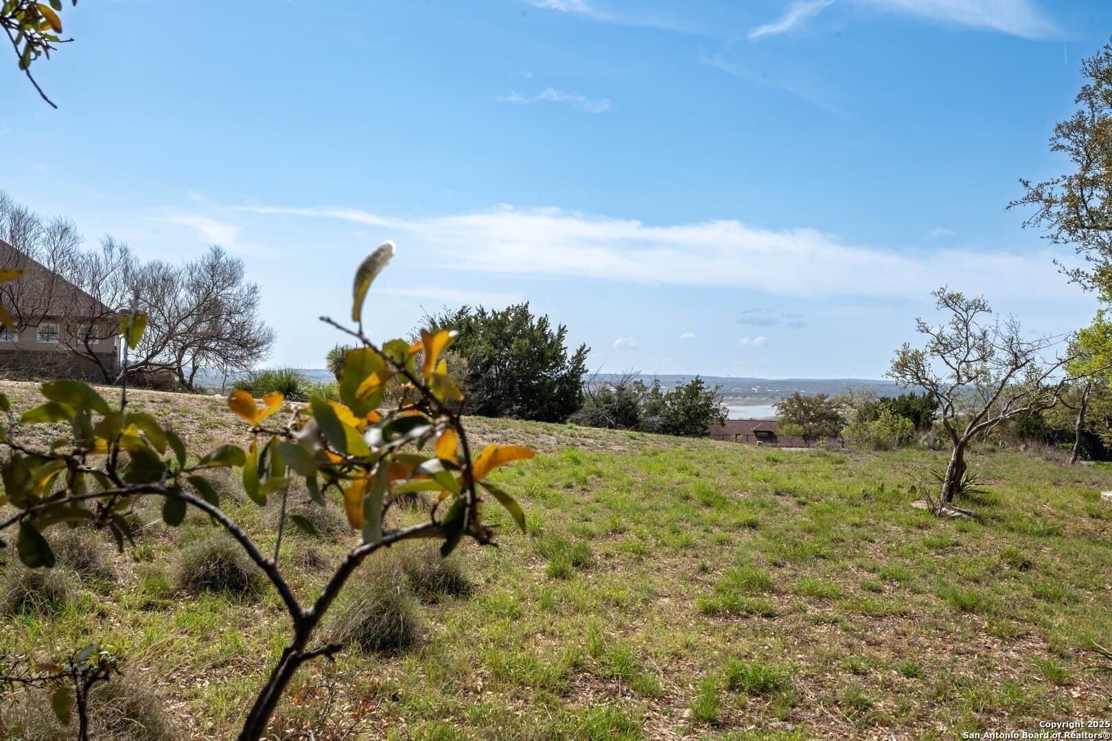 1.18 acres in Comal County - photo 26