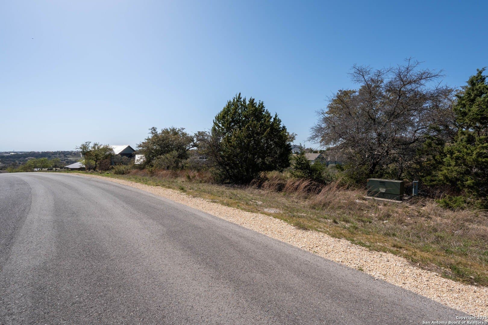 1.18 acres in Comal County - photo 9