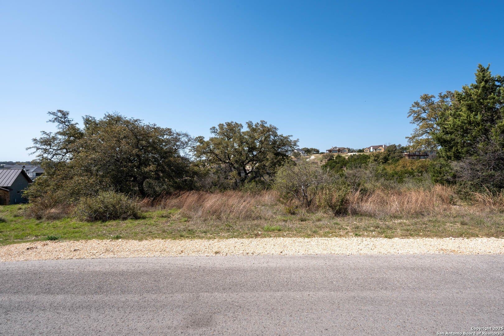 1.18 acres in Comal County - photo 10
