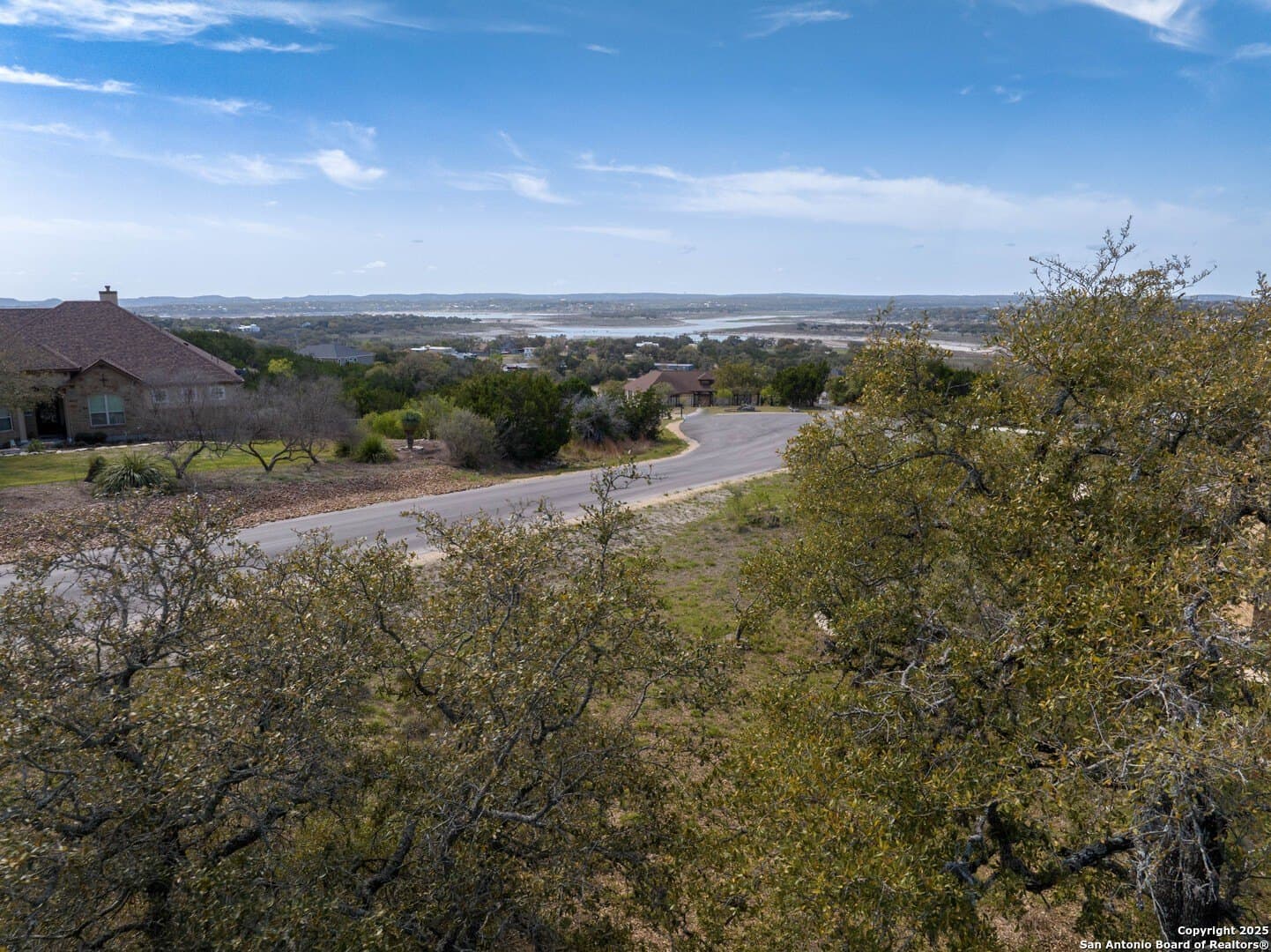 1.18 acres in Comal County - photo 22