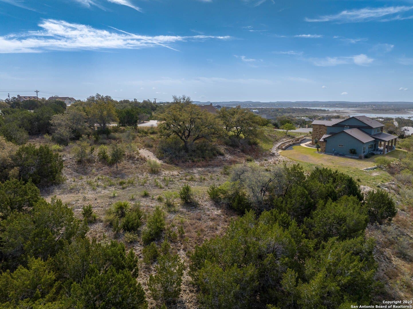 1.18 acres in Comal County - photo 14