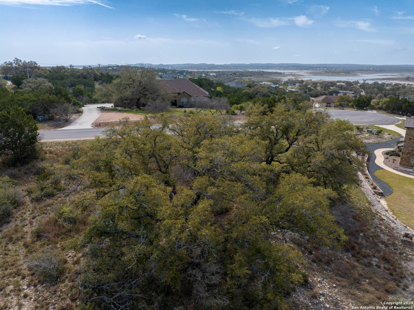 1.18 acres in Comal County - photo 17