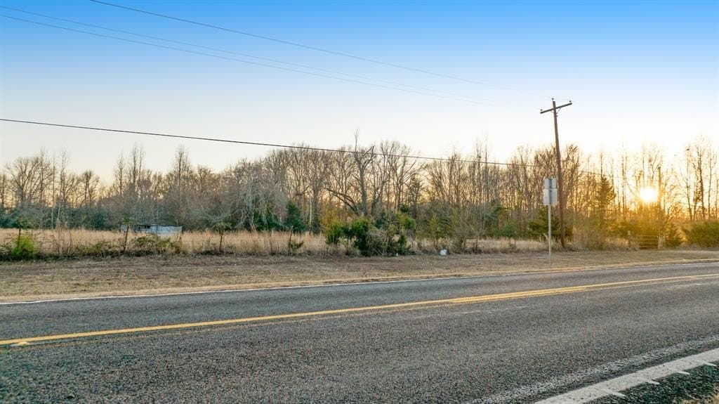 4.98 acres in Red River County - photo 12