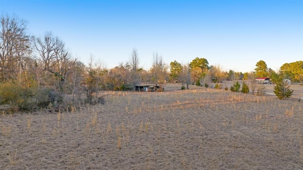 4.98 acres in Red River County - photo 7