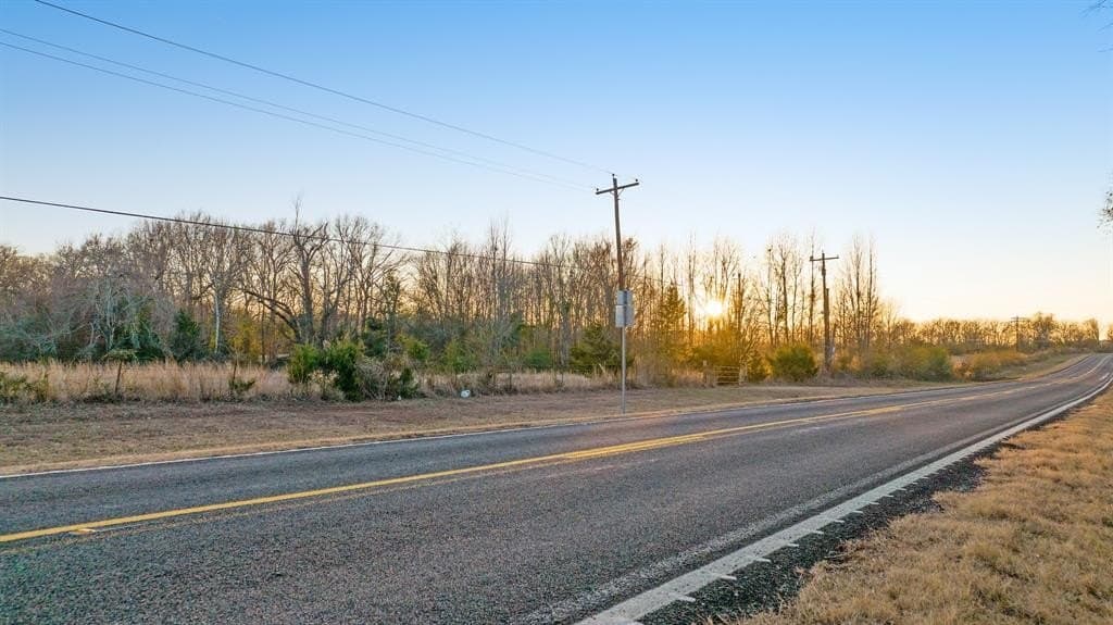 4.98 acres in Red River County - photo 13