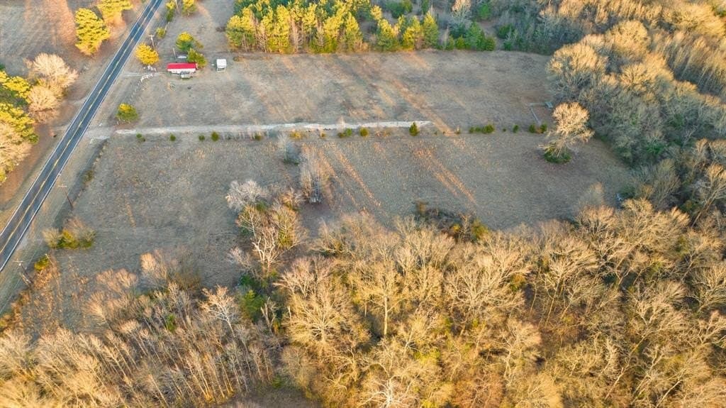 4.98 acres in Red River County - photo 4