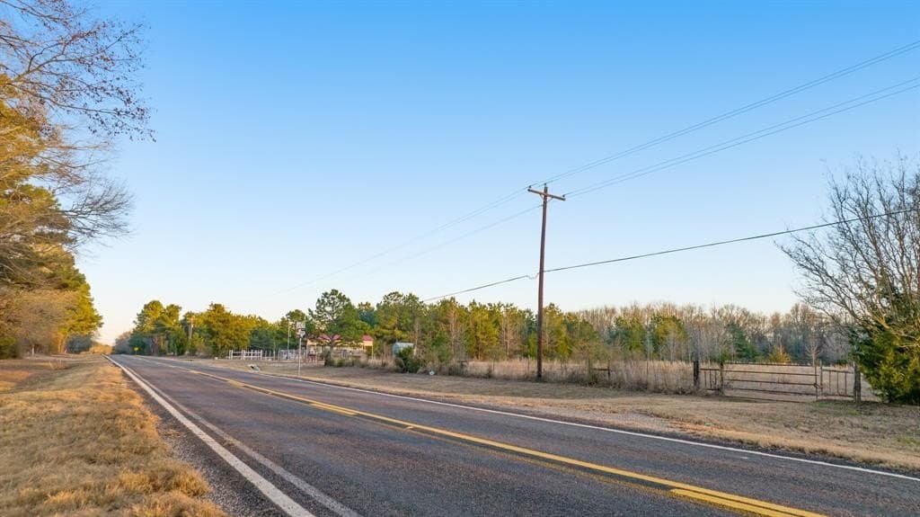4.98 acres in Red River County - photo 11