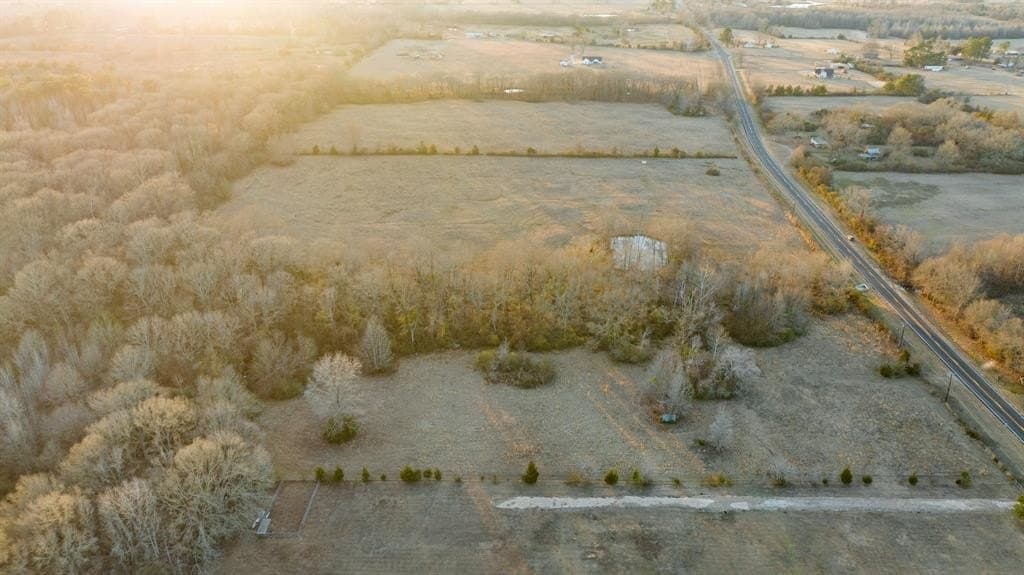 4.98 acres in Red River County - photo 5