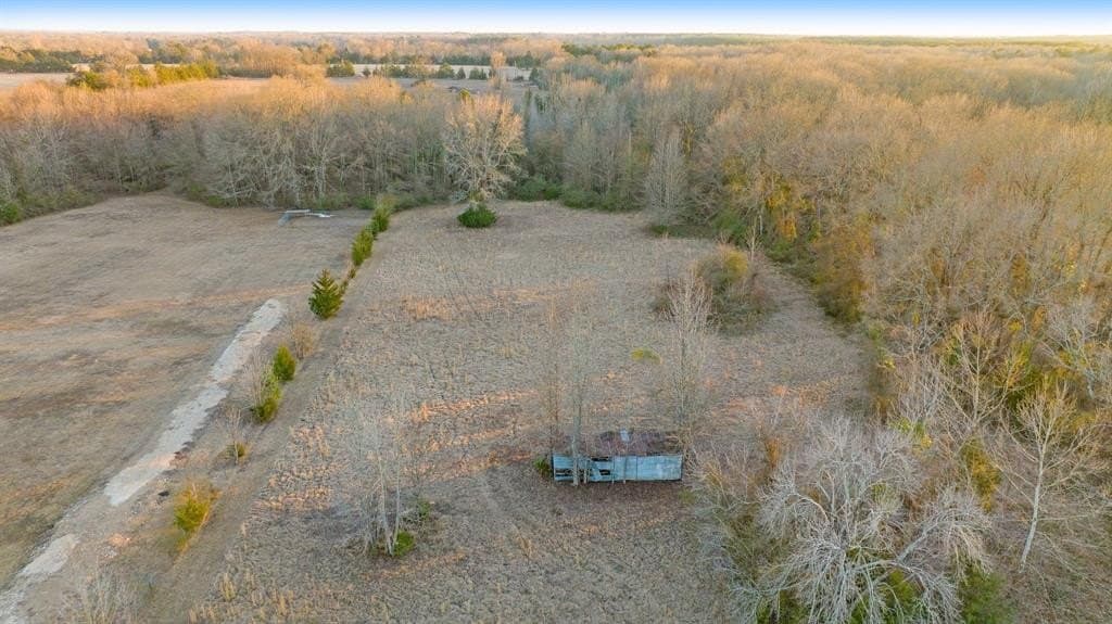 4.98 acres in Red River County - photo 6
