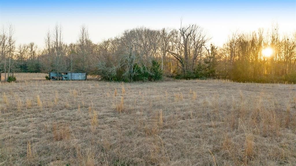 4.98 acres in Red River County - photo 9