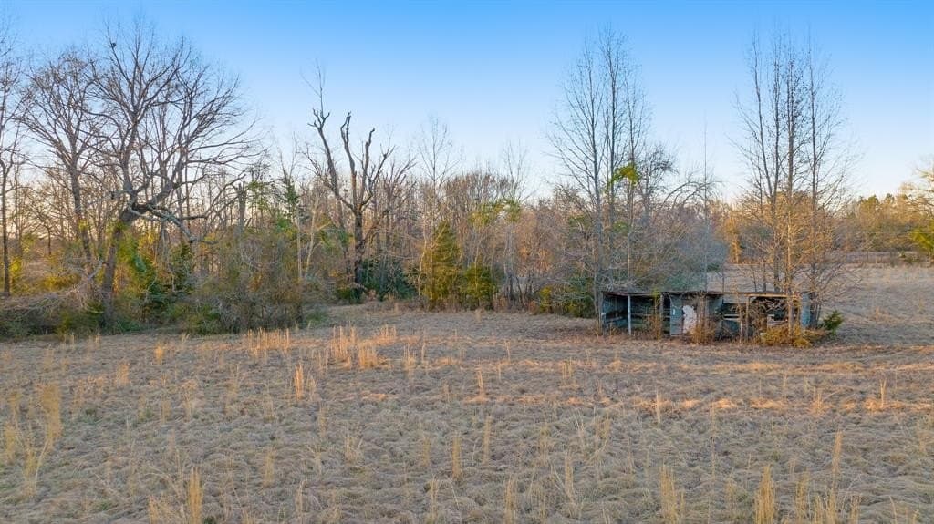 4.98 acres in Red River County - photo 8