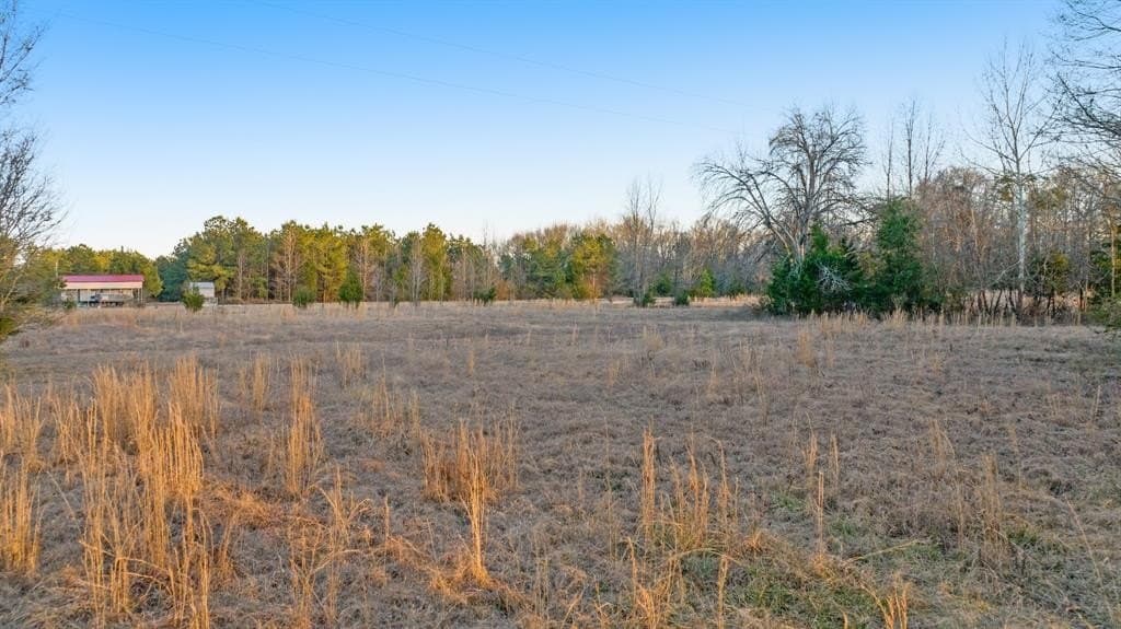 4.98 acres in Red River County - photo 10
