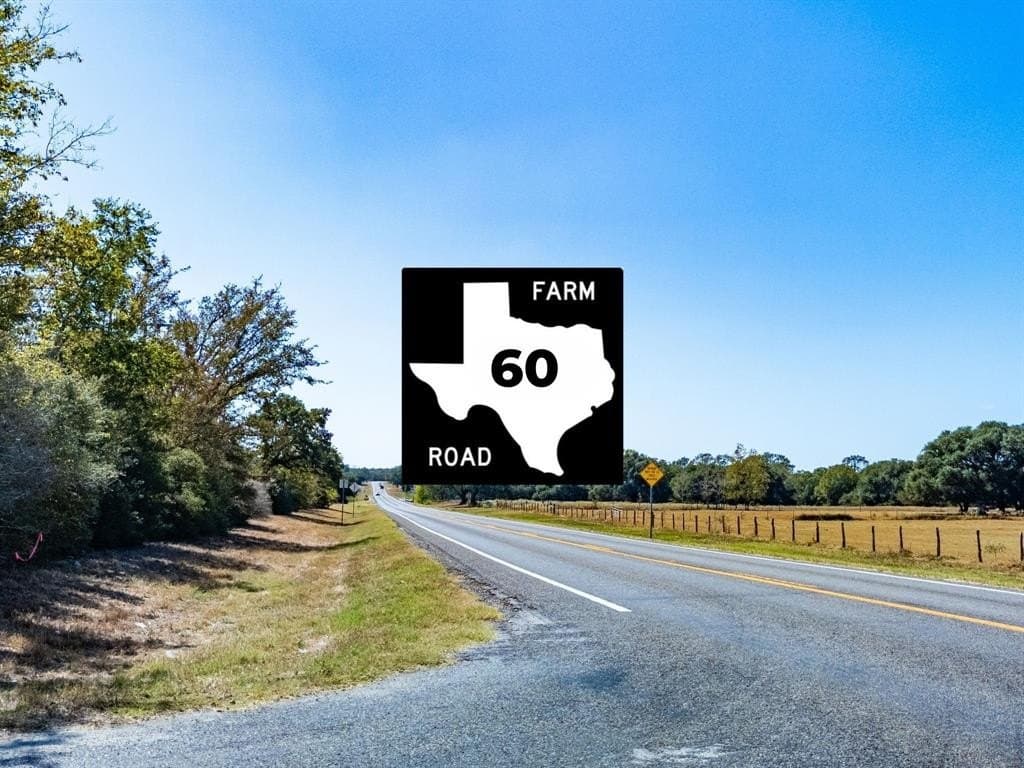 11 acres in Burleson County - photo 21