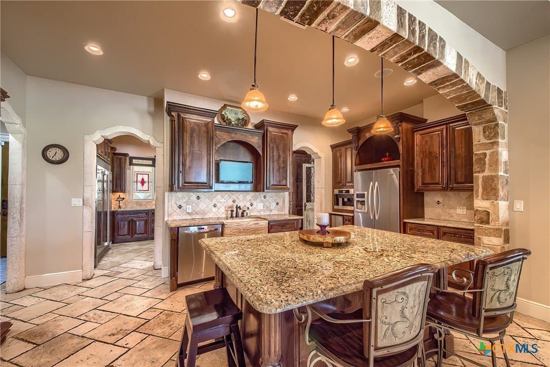 21 acres in Guadalupe County - photo 11