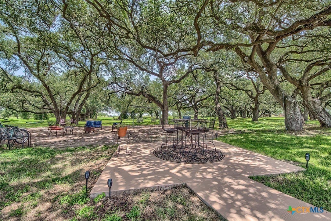 21 acres in Guadalupe County - photo 42