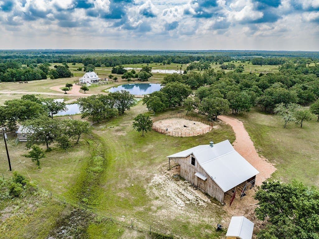 12.52 acres in Fayette County - photo 5