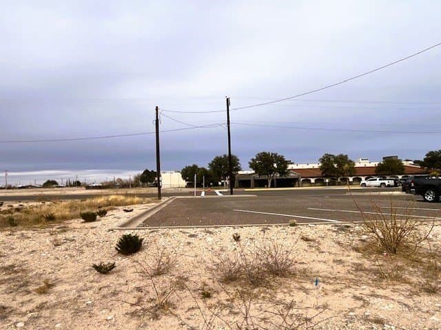 0.6 acres in Pecos County - photo 12