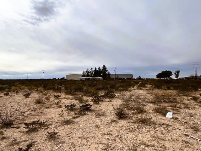 0.6 acres in Pecos County - photo 11