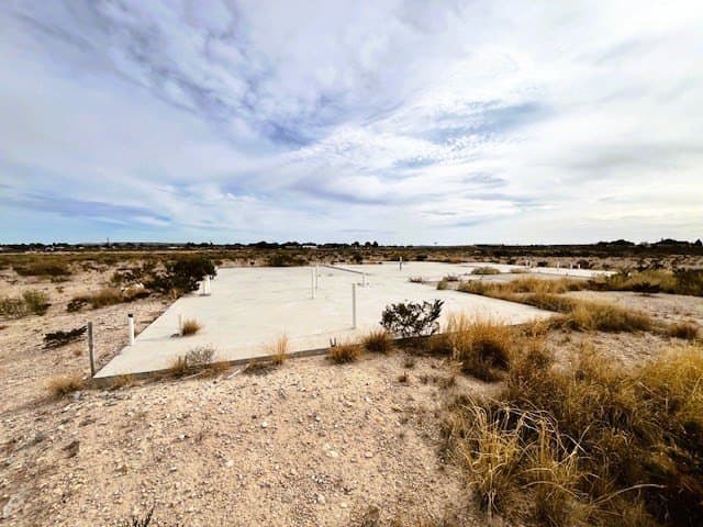 0.6 acres in Pecos County - photo 17