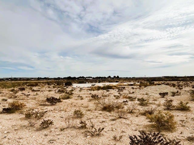 0.6 acres in Pecos County - photo 9