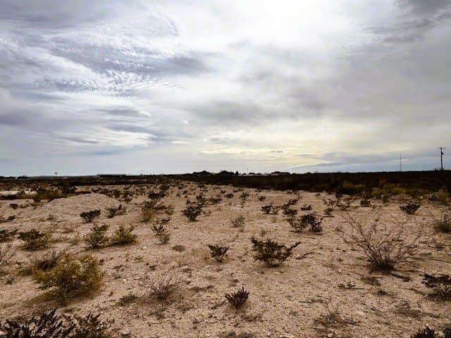 0.6 acres in Pecos County - photo 10