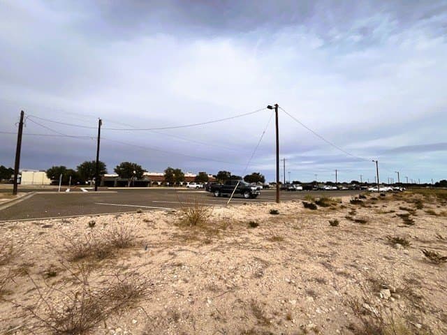 0.6 acres in Pecos County - photo 13