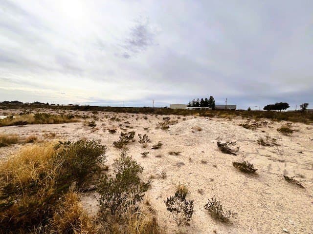 0.6 acres in Pecos County - photo 18