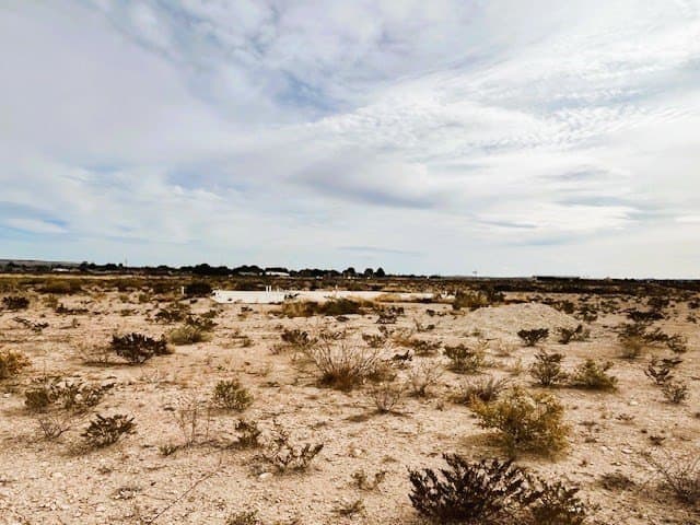 0.6 acres in Pecos County - photo 7