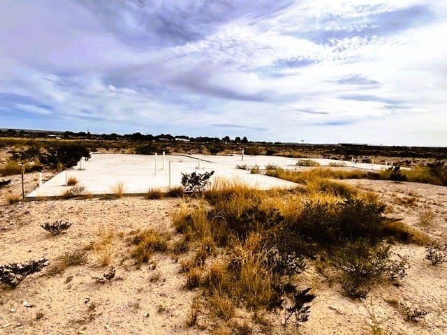 0.6 acres in Pecos County - photo 14