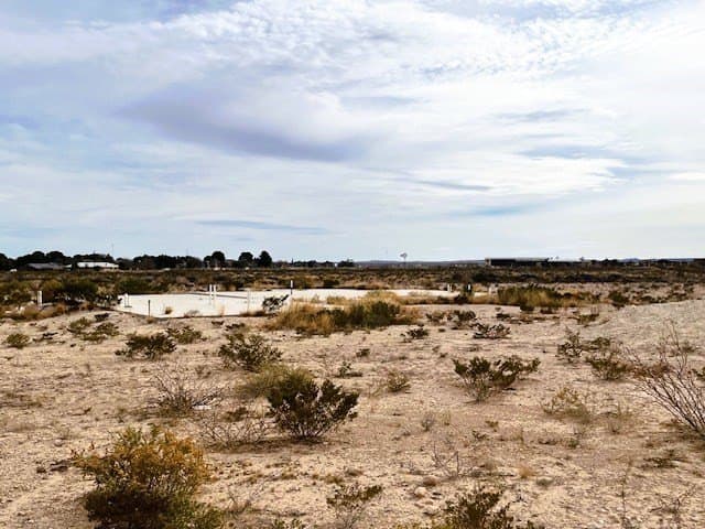0.6 acres in Pecos County - photo 5