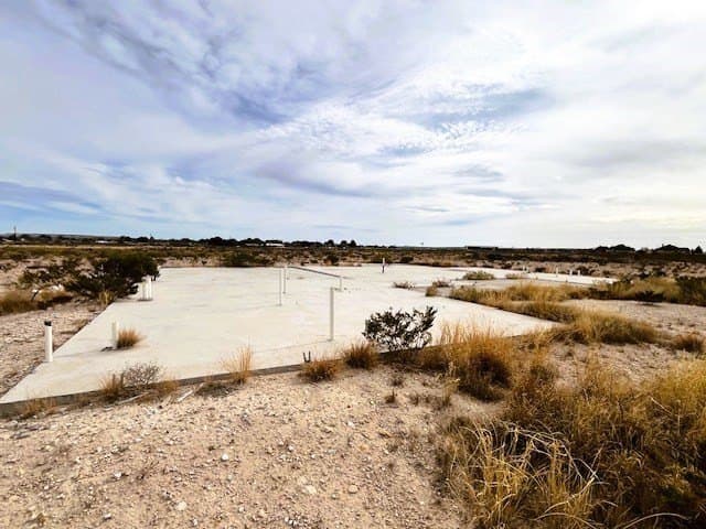 0.6 acres in Pecos County - photo 15