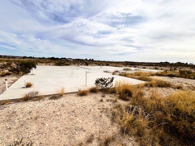 0.6 acres in Pecos County - photo 19