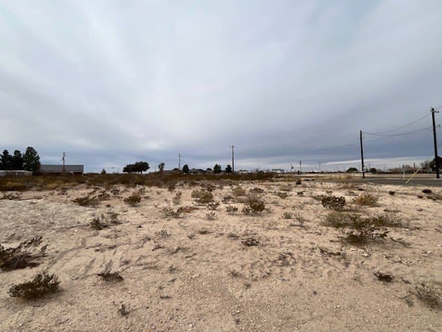 0.6 acres in Pecos County - photo 21