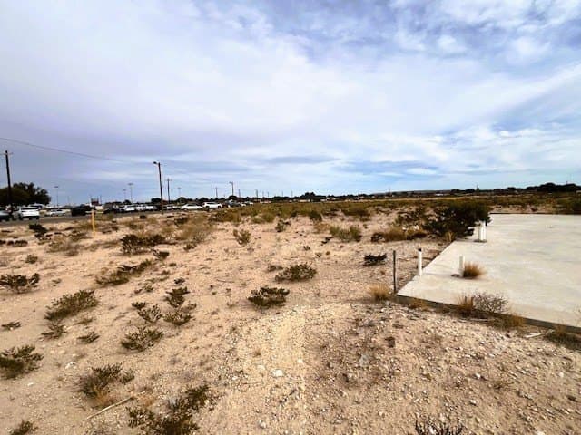 0.6 acres in Pecos County - photo 16