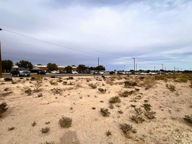 0.6 acres in Pecos County - photo 20