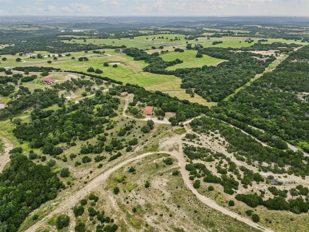 11.38 acres in Somervell County - photo 14