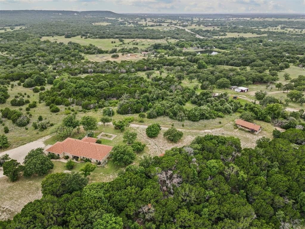 11.38 acres in Somervell County - photo 13