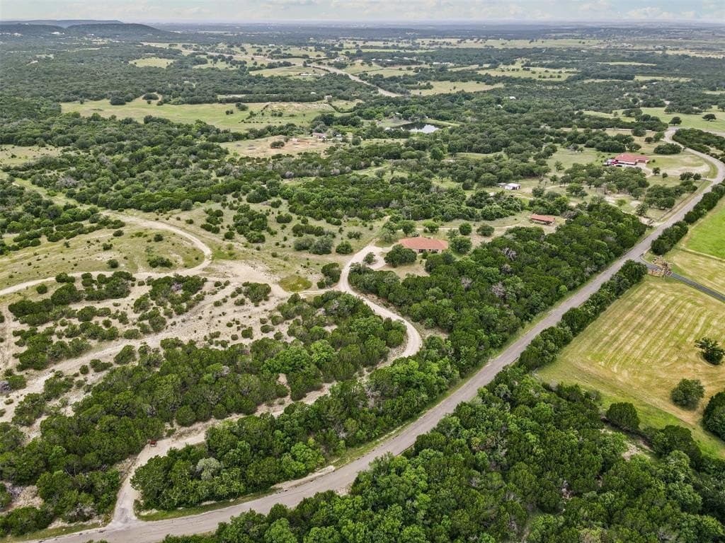11.38 acres in Somervell County - photo 15
