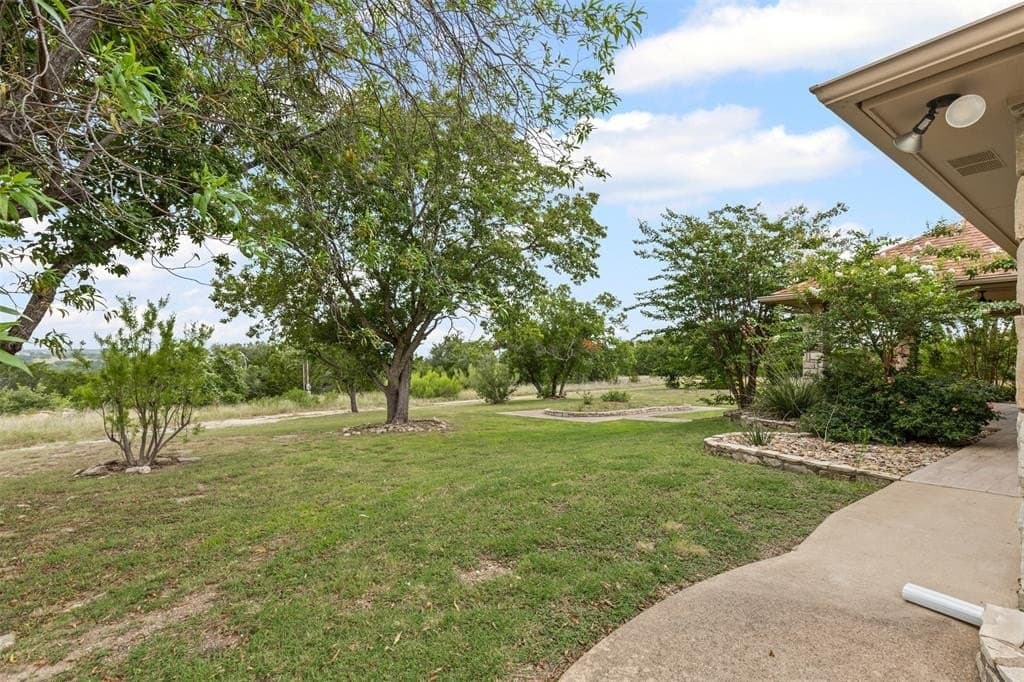 11.38 acres in Somervell County - photo 4