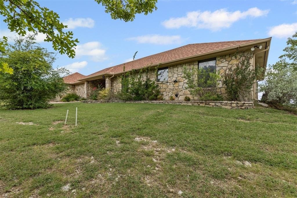 11.38 acres in Somervell County - photo 10