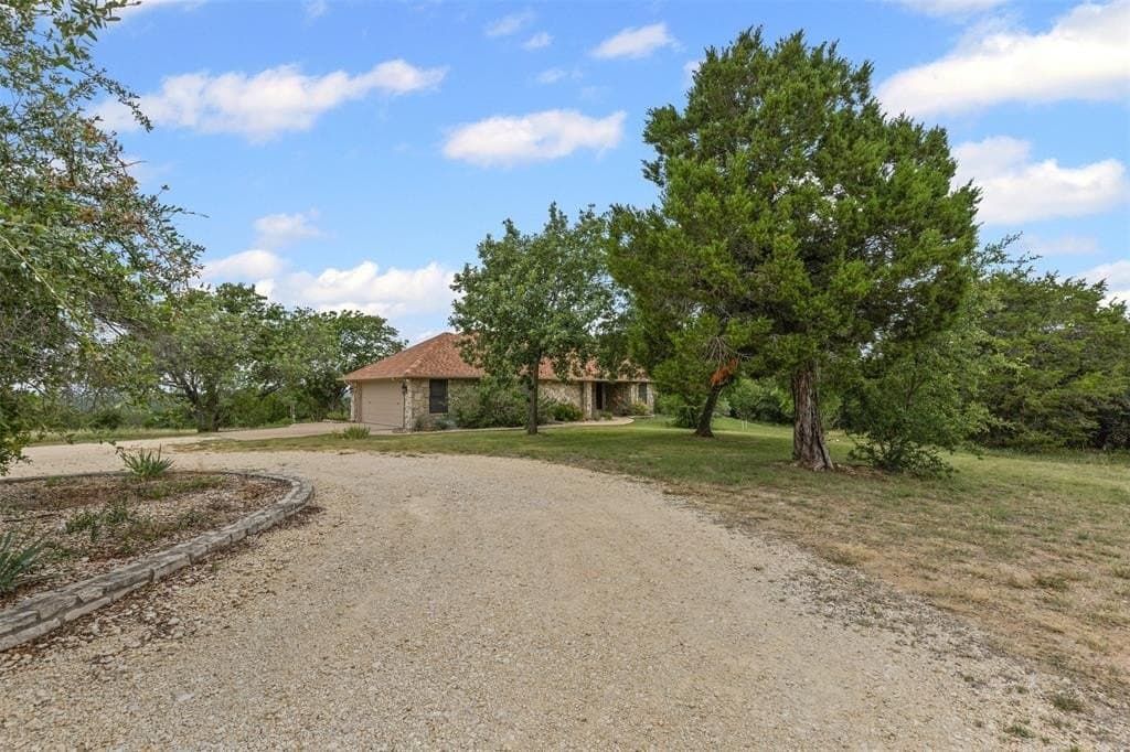 11.38 acres in Somervell County - photo 11