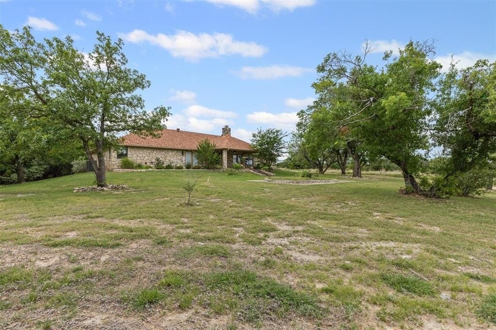 11.38 acres in Somervell County - photo 6
