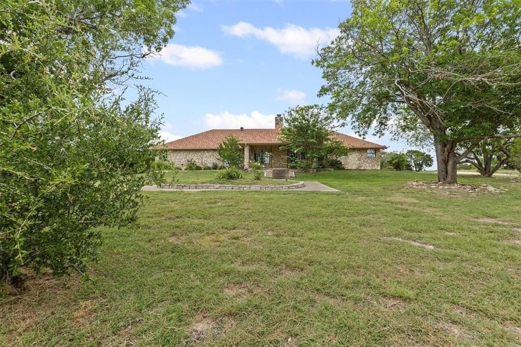 11.38 acres in Somervell County - photo 8