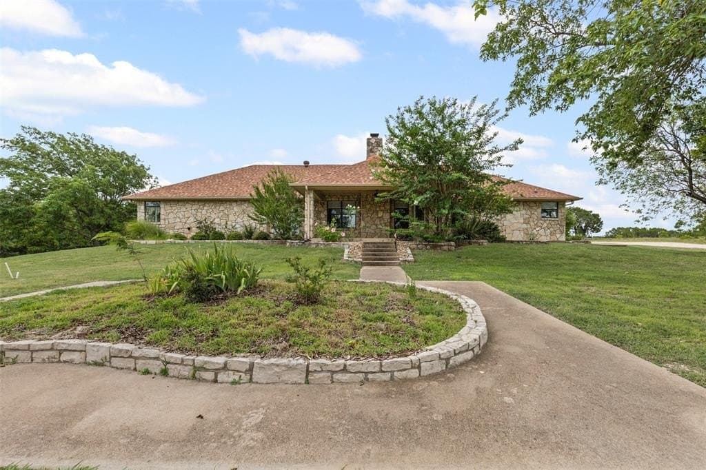 11.38 acres in Somervell County - photo 9
