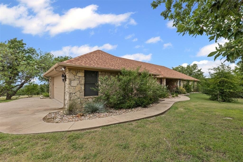 11.38 acres in Somervell County - photo 5