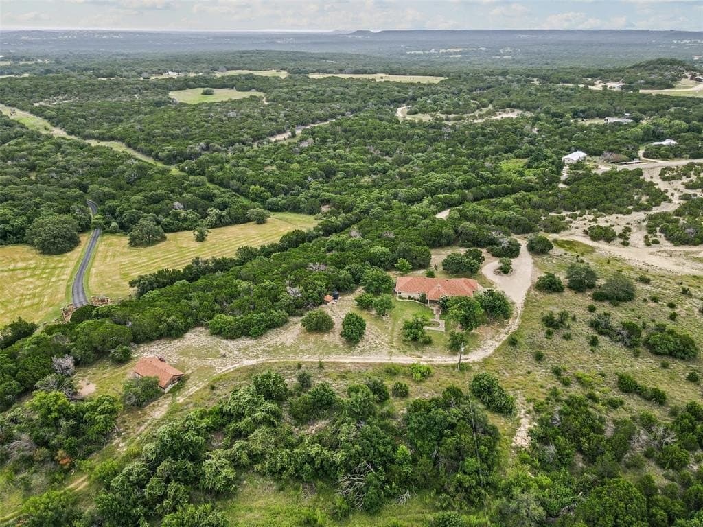 11.38 acres in Somervell County - photo 16