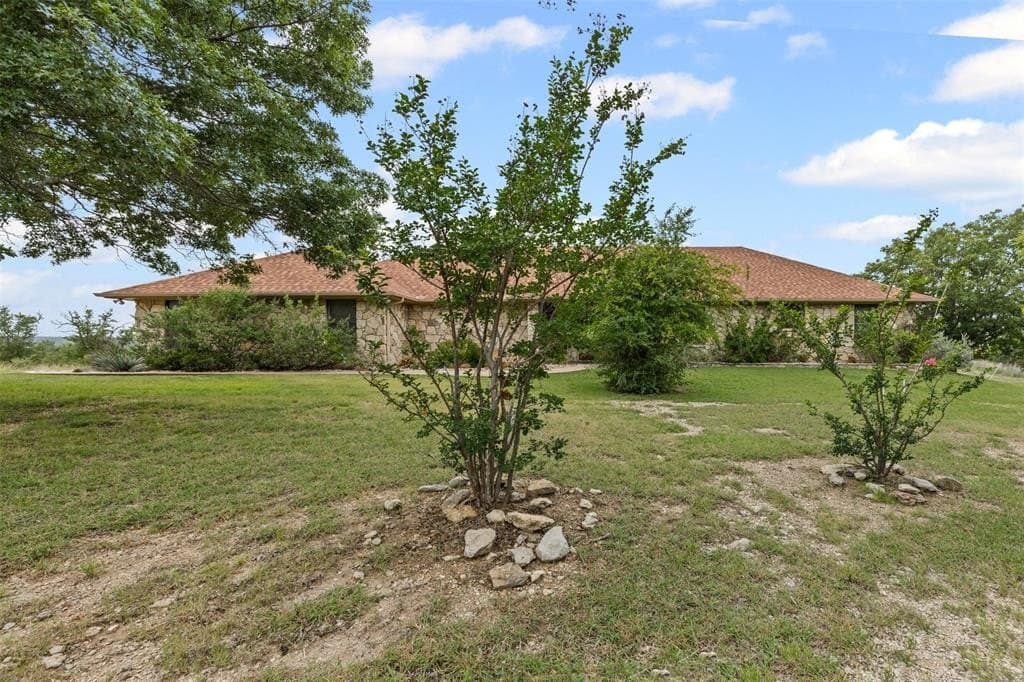 11.38 acres in Somervell County - photo 2