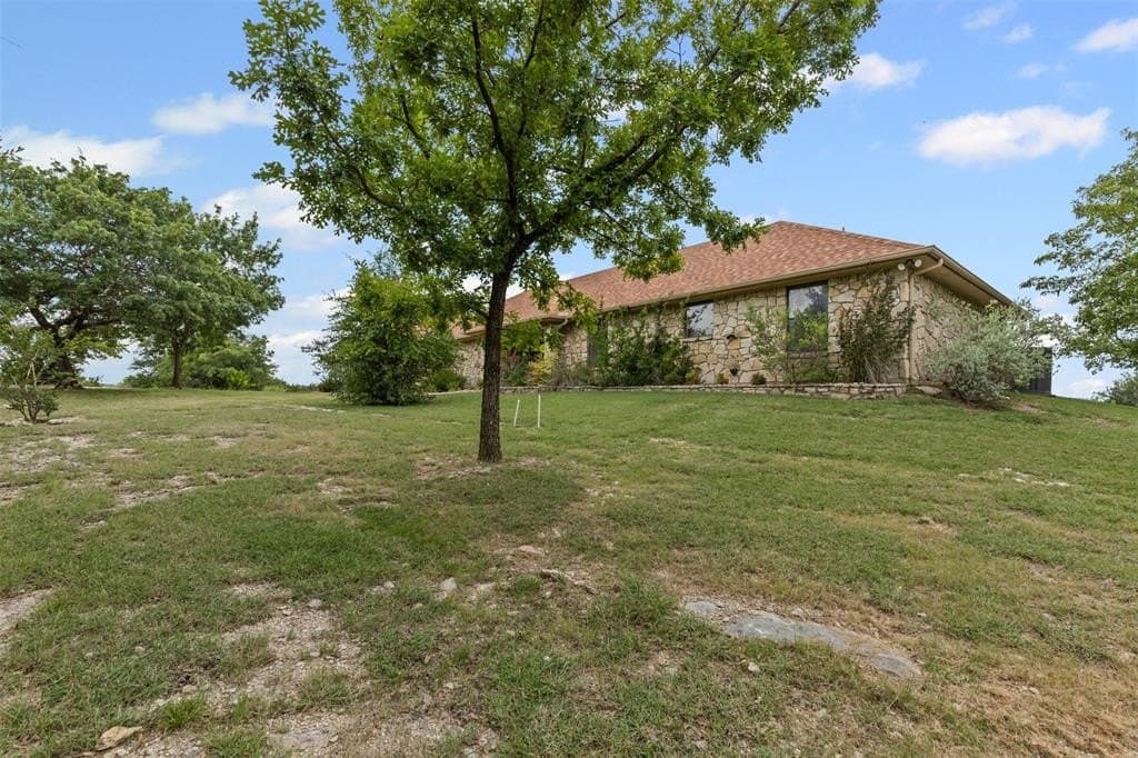 11.38 acres in Somervell County - photo 7