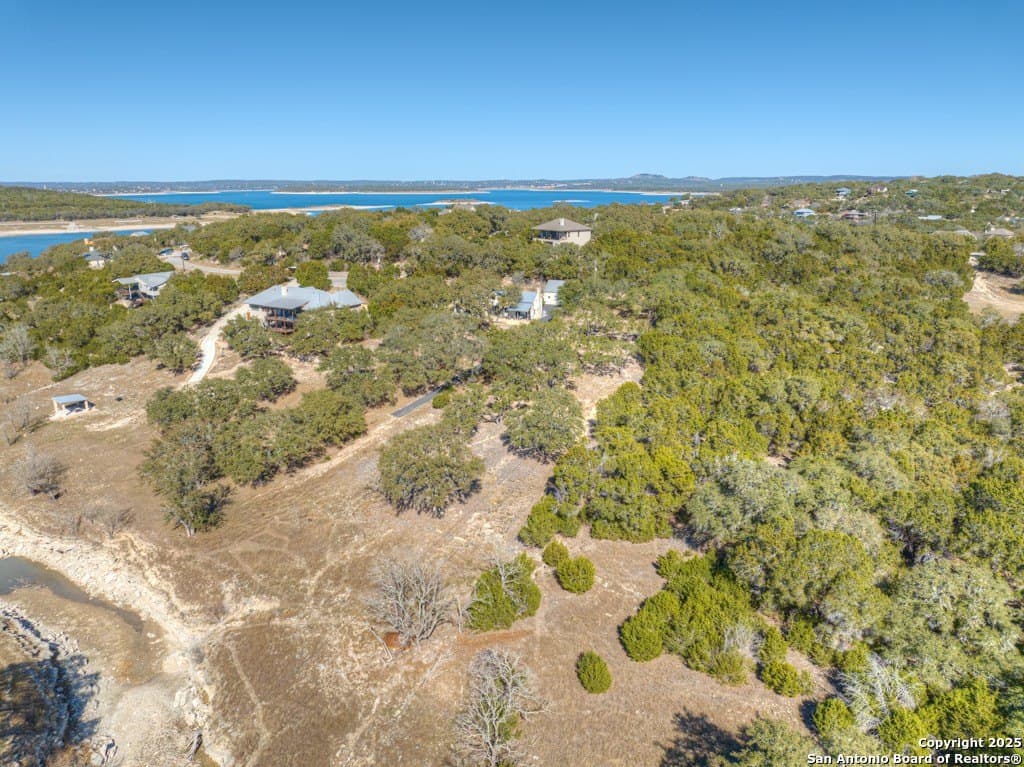 1.26 acres in Comal County - photo 18