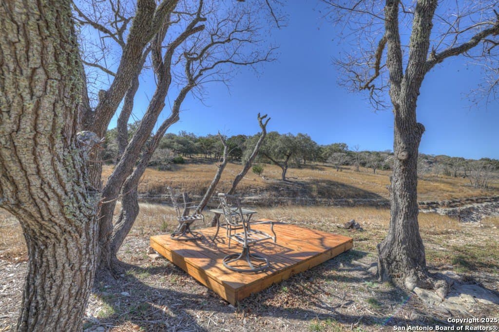 1.26 acres in Comal County - photo 2